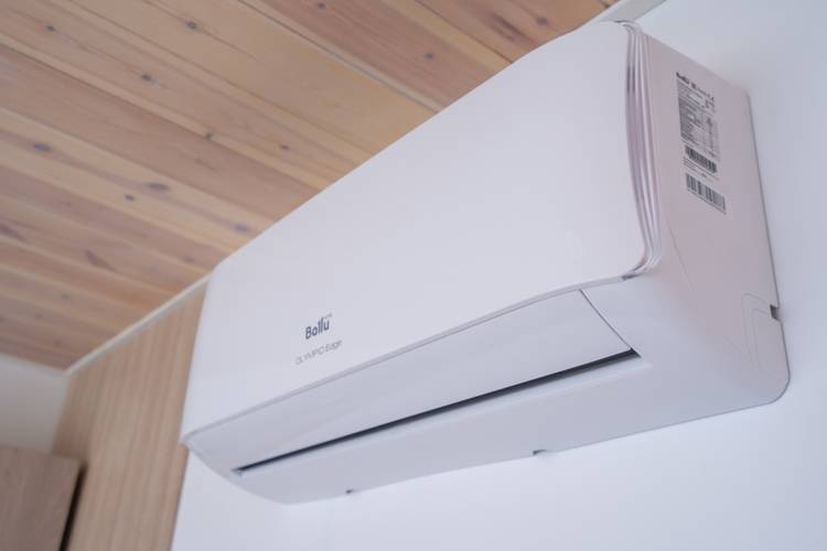 Магия Манжерока База Отдыха