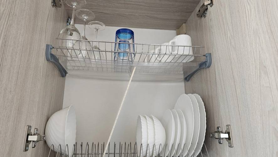 Магия Манжерока База Отдыха