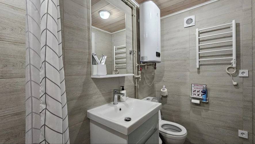 Магия Манжерока База Отдыха