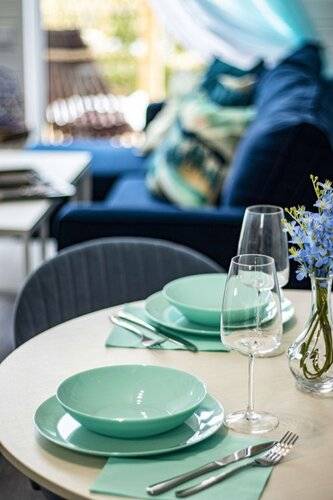 Пятый Сезон