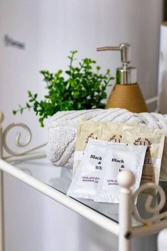 Пятый Сезон