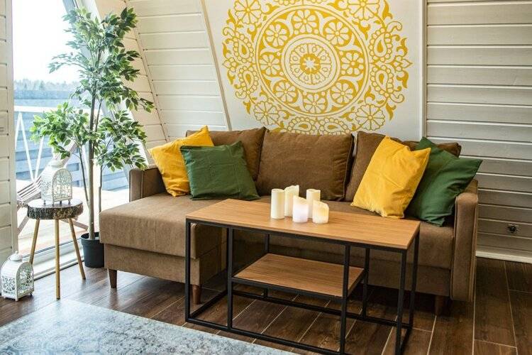 Пятый Сезон