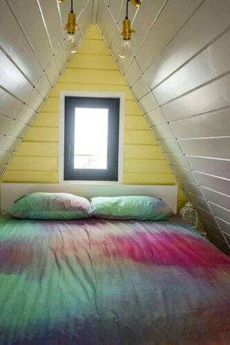 Пятый Сезон