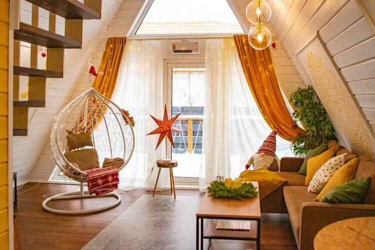 Пятый Сезон