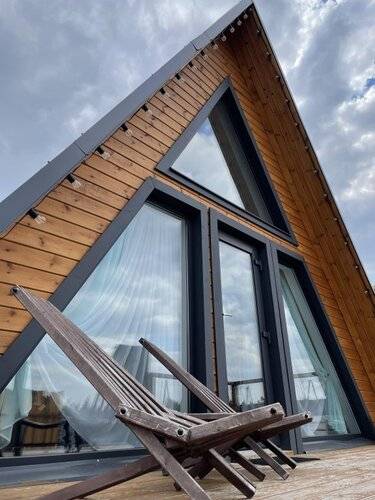 Пятый Сезон