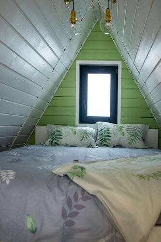 Пятый Сезон