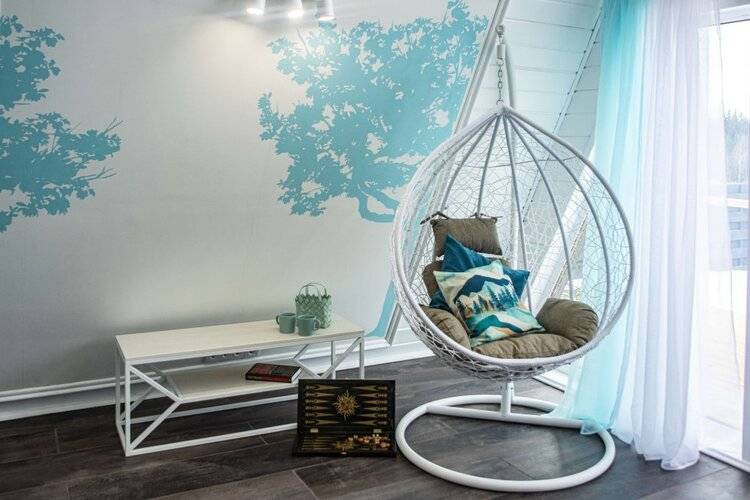 Пятый Сезон