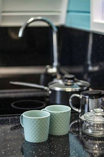 Пятый Сезон