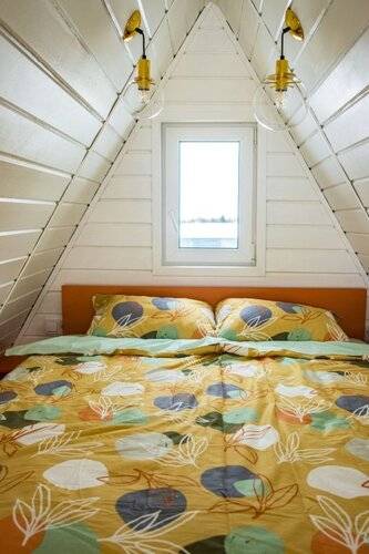 Пятый Сезон