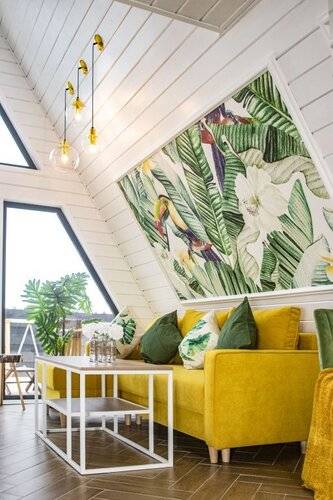 Пятый Сезон