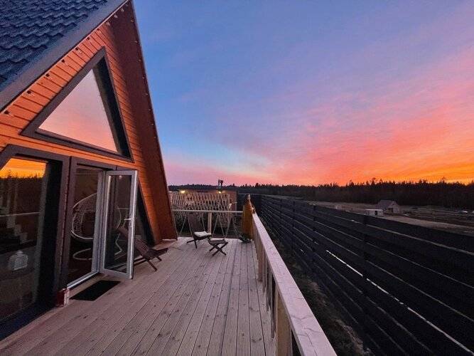 Пятый Сезон