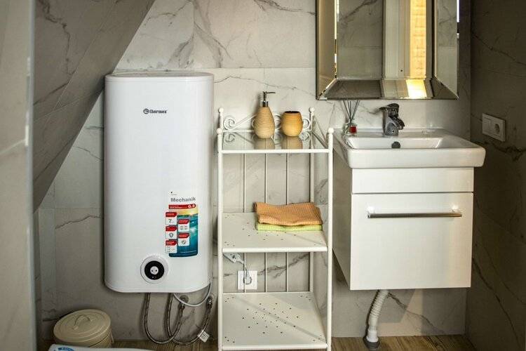 Пятый Сезон