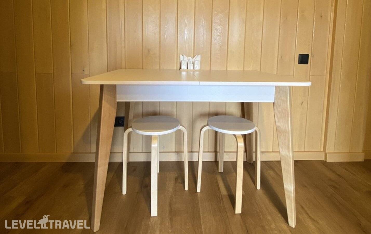 фотографии отеля Саптан Гостевой Дом в Россия(Усть-Кокса) - фото №11