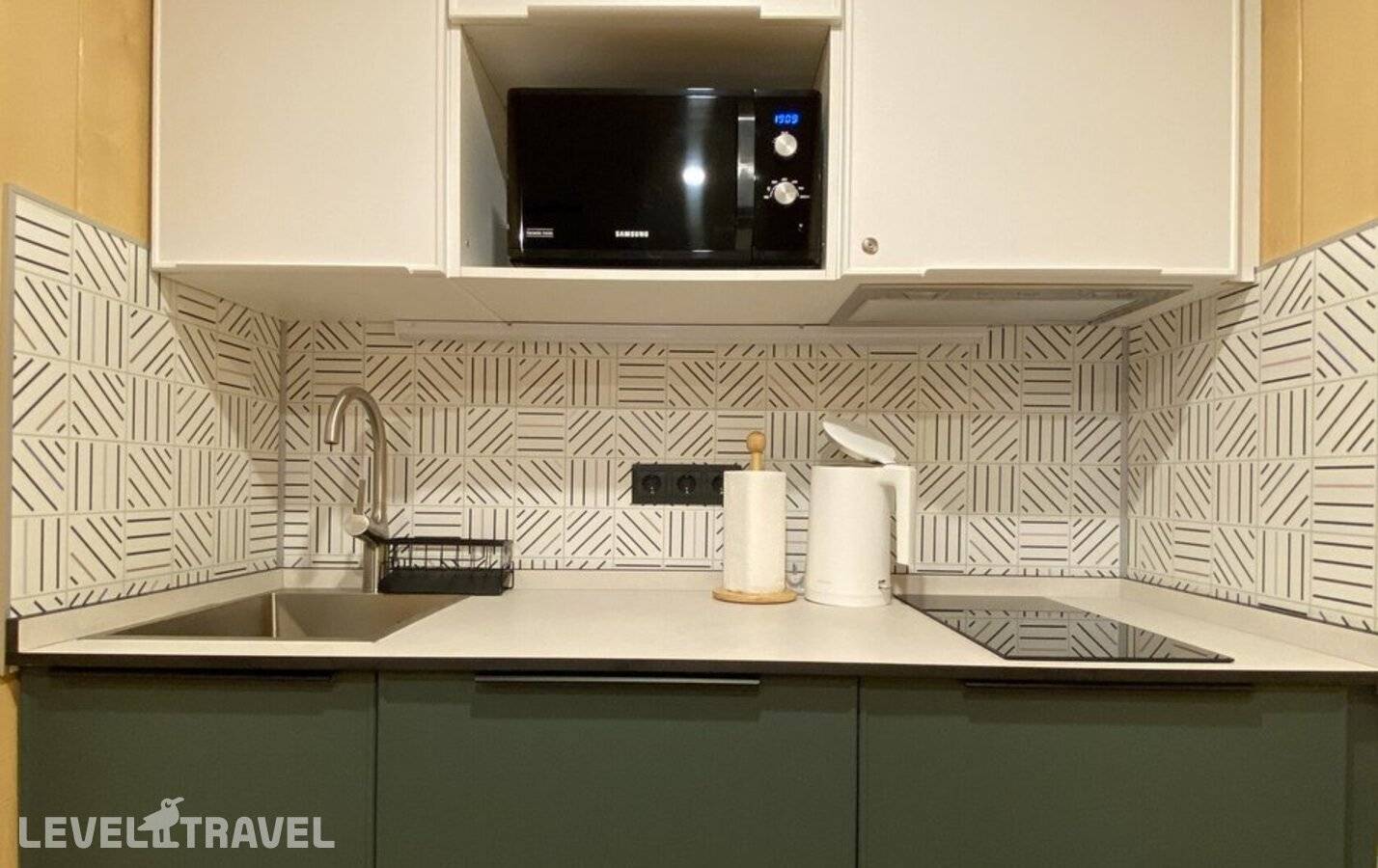 фотографии отеля Саптан Гостевой Дом в Россия(Усть-Кокса) - фото №6