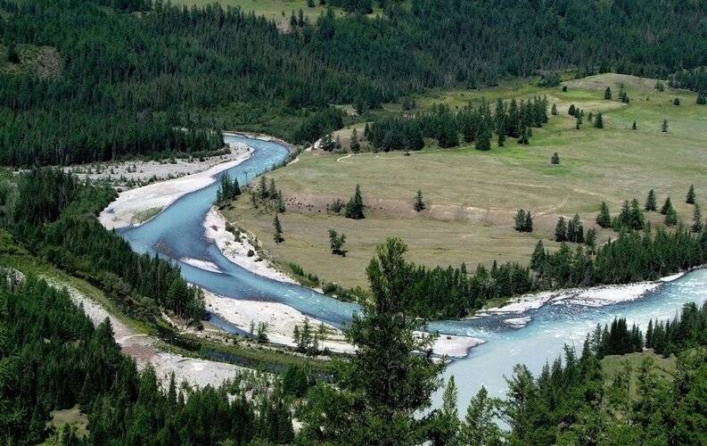 Саптан Гостевой Дом