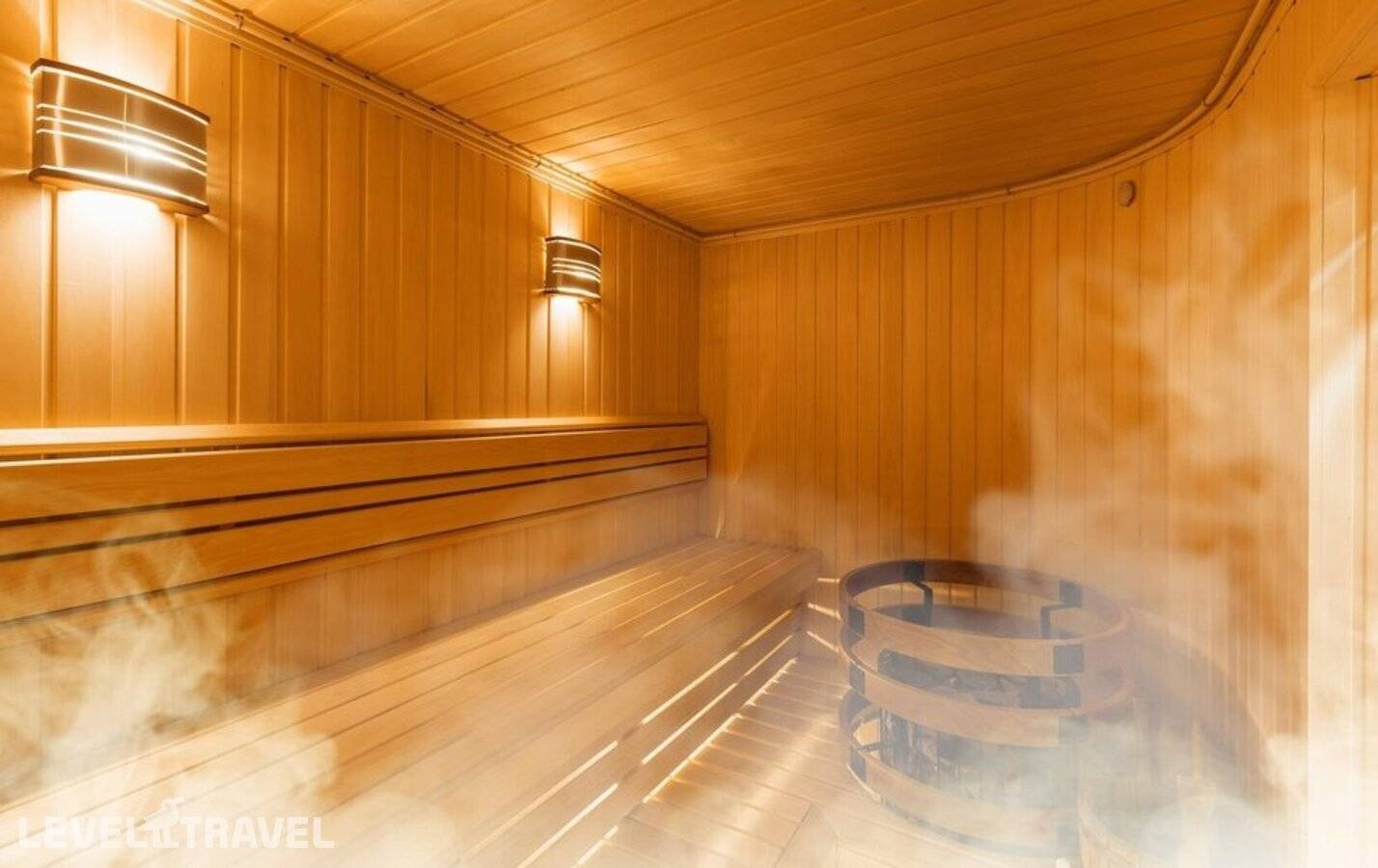 фотографии отеля Саптан Гостевой Дом в Россия(Усть-Кокса) - фото №8