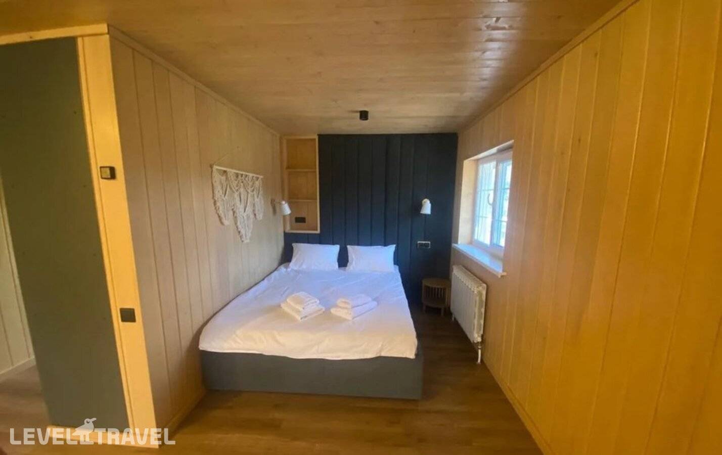 фотографии отеля Саптан Гостевой Дом в Россия(Усть-Кокса) - фото №15