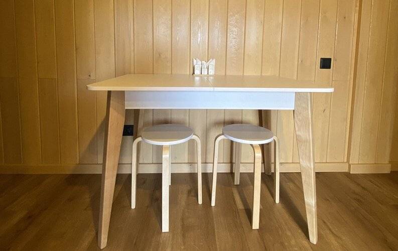 Саптан Гостевой Дом