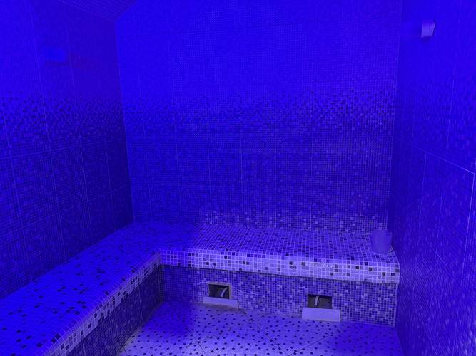 Стамбул(Махачкала)