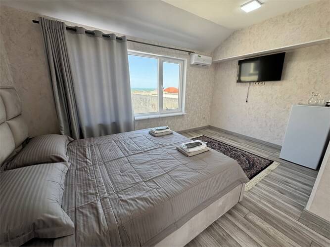 Стамбул(Махачкала)