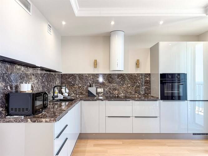 Граф Толстой2 Жк