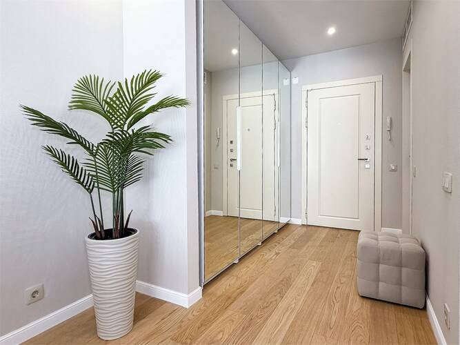 Граф Толстой2 Жк