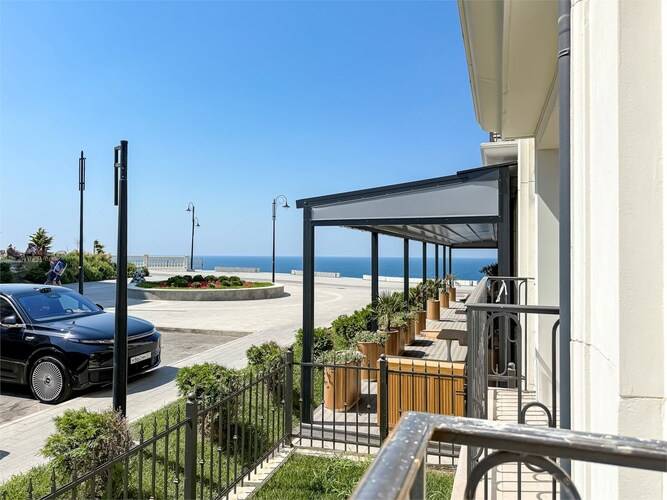 Граф Толстой2 Жк