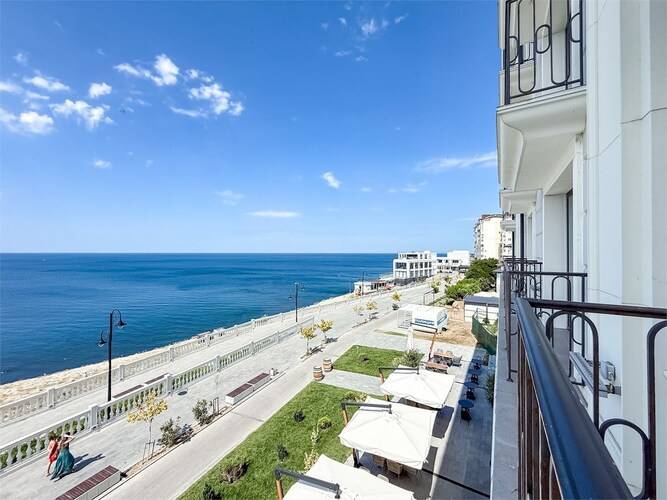 Граф Толстой2 Жк