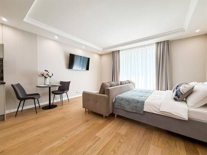 Граф Толстой2 Жк