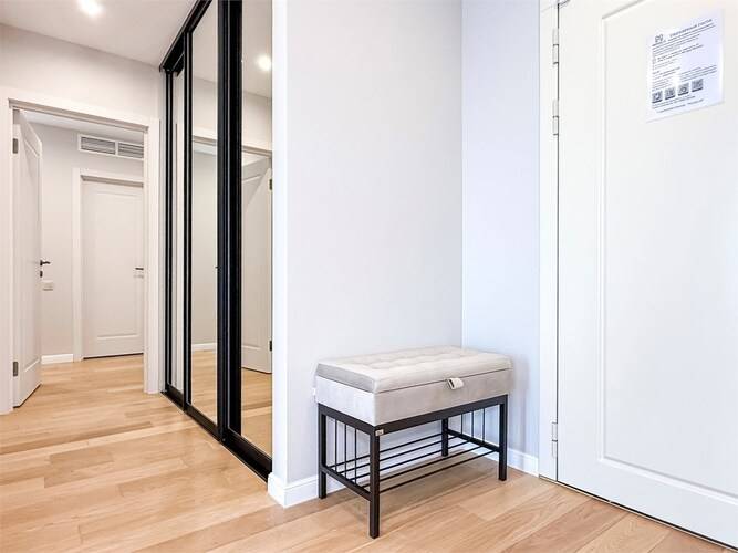 Граф Толстой2 Жк