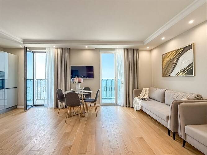 Граф Толстой2 Жк