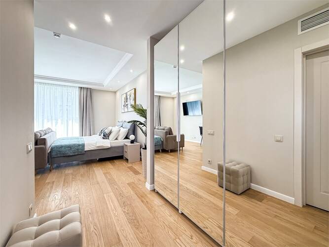 Граф Толстой2 Жк