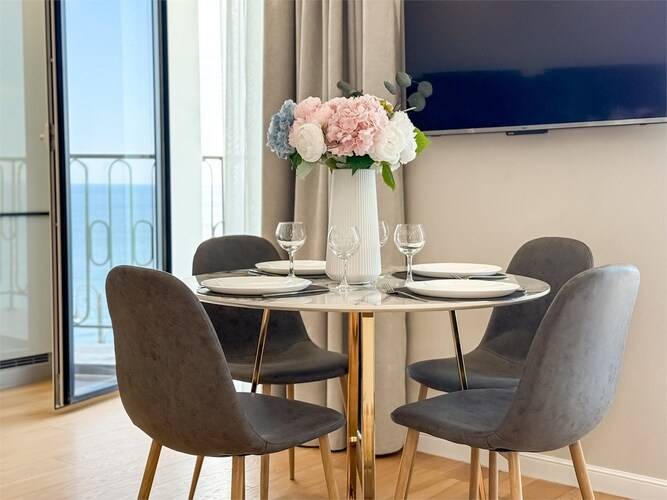 Граф Толстой2 Жк