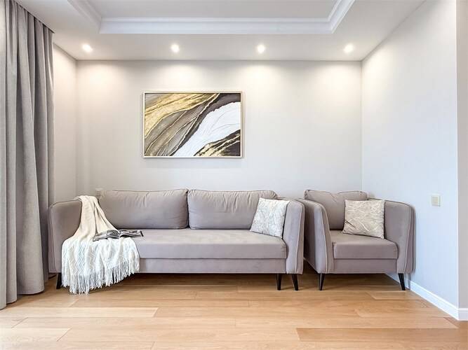 Граф Толстой2 Жк