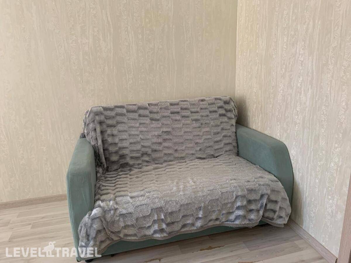 фотографии отеля Compass (Компасс) На Улице Александра Протозанова в Россия(Тюмень) - фото №6