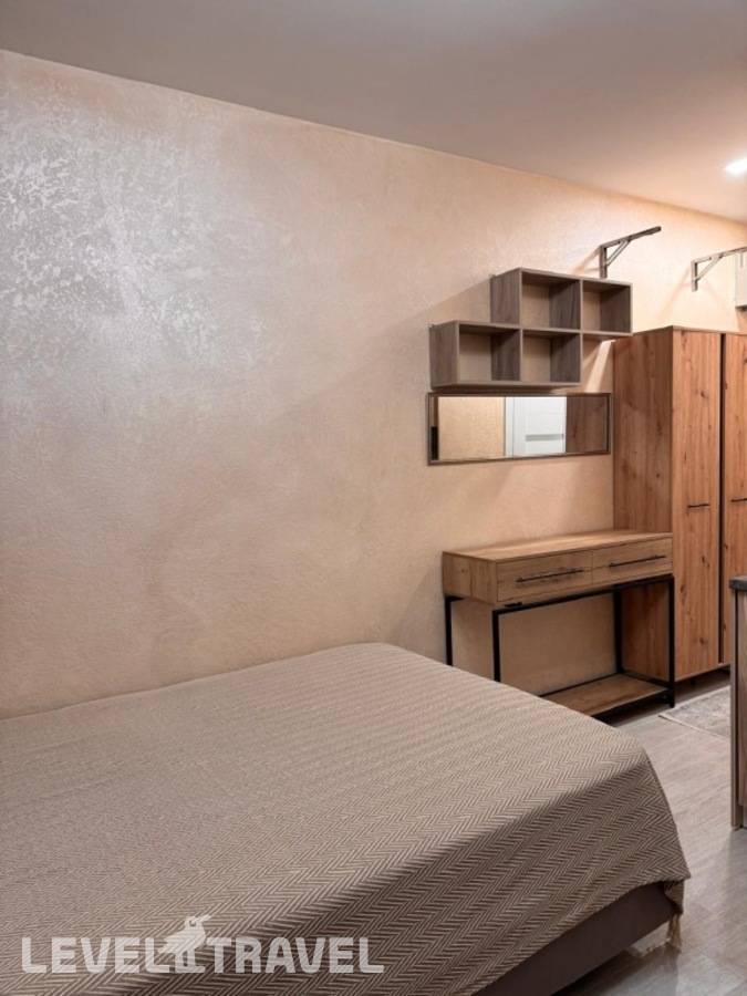 фотографии отеля Апартаменты На Улице Взлетная 23 в Россия(Адлер) - фото №12