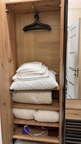 Апартаменты На Улице Взлетная 23