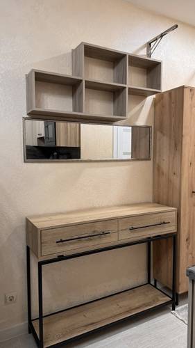 Апартаменты На Улице Взлетная 23