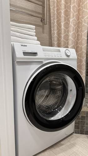 Апартаменты На Улице Взлетная 23