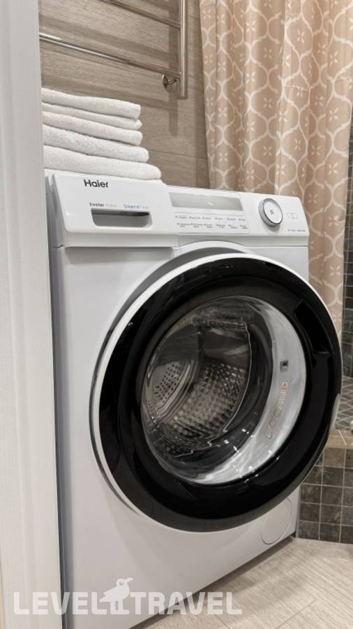 фотографии отеля Апартаменты На Улице Взлетная 23 в Россия(Адлер) - фото №6