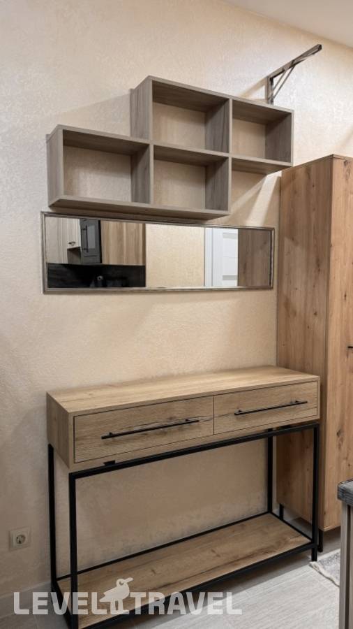 фотографии отеля Апартаменты На Улице Взлетная 23 в Россия(Адлер) - фото №3