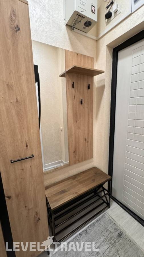 фотографии отеля Апартаменты На Улице Взлетная 23 в Россия(Адлер) - фото №13