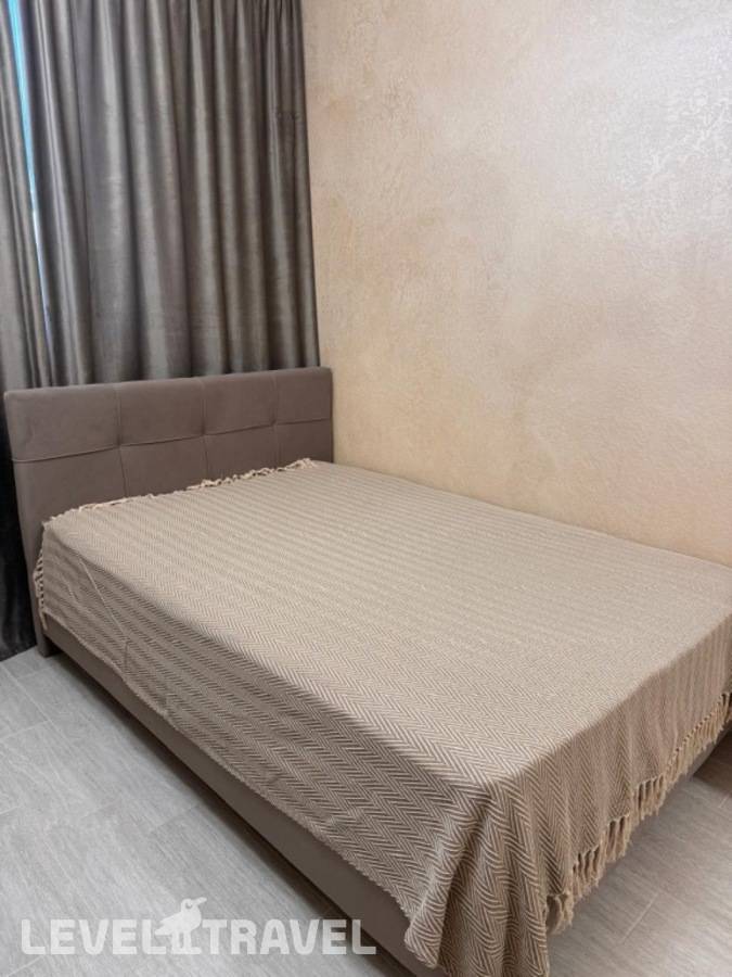 фотографии отеля Апартаменты На Улице Взлетная 23 в Россия(Адлер) - фото №8