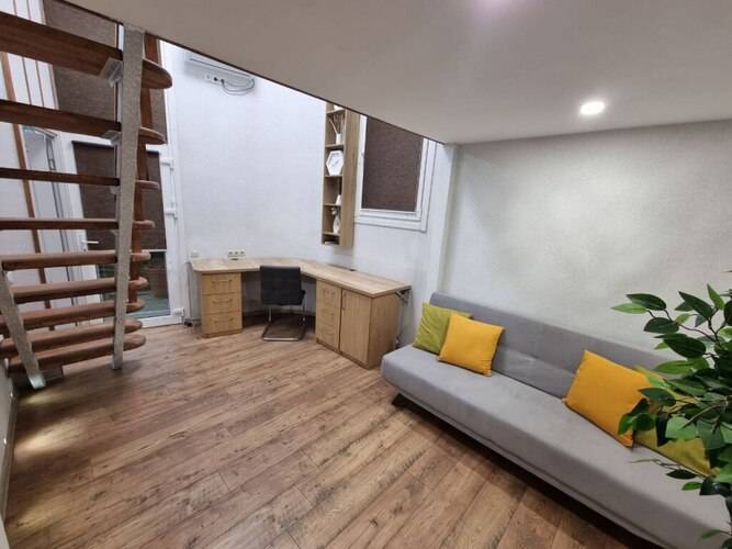 Апартаменты Жк Флагман В Самом Центре Сочи