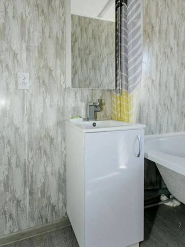 Квартира Пастушечья 146в