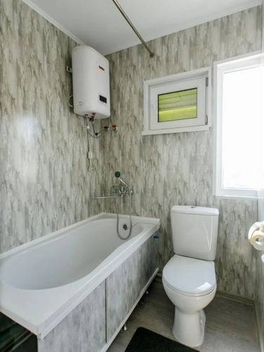 Квартира Пастушечья 146в