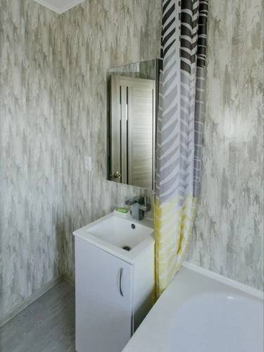 Квартира Пастушечья 146в