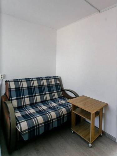 Квартира Пастушечья 146в