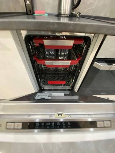 Квартира Шикарный Вид На Море И Морпорт