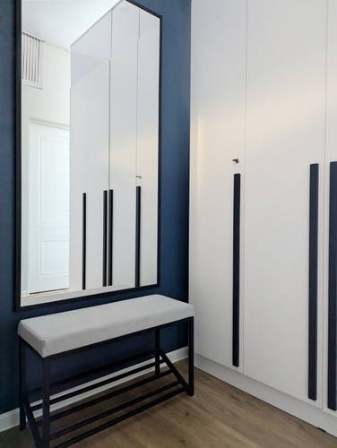 Квартира Студия У Ж/Д Адлер 900 М До Моря